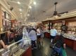 Thriving Pawn Shop for Sale – Prime Location, Proven Profits, Cross-Border Appeal -Johannesburg