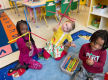 Profitable & Well-Established Pre-School for Sale – 13 Years of Excellence