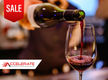 Profitable Wine Bar | Low Rent | Top Bayside Location