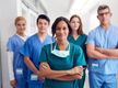 Niche Medical/Healthcare Industry Importer, Wholesaler/Distributor Online Supplier of Uniforms #392