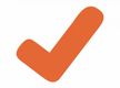 CNC & 3D Tech Supplier with Online Storefront