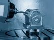 CNC & 3D Tech Supplier with Online Storefront