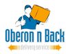 Long-Standing Courier Business For Sale – Prime Oberon, NSW – Servicing Bathurst & Surrounds – Gross Turnover: $170,000 p.a – Vehicle & Equipment Included – High Growth Potential