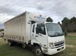 Long-Standing Courier Business For Sale – Prime Oberon, NSW – Servicing Bathurst & Surrounds – Gross Turnover: $170,000 p.a – Vehicle & Equipment Included – High Growth Potential