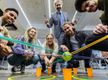 Unique Leisure, Activity and Corporate Event Business #387