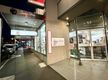 Iconic Profitable 5 Day Working Hair Salon Offered First Time Over 50 Years Netting $155K+ Profit