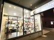 Iconic Profitable 5 Day Working Hair Salon Offered First Time Over 50 Years Netting $155K+ Profit