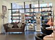 Iconic Profitable 5 Day Working Hair Salon Offered First Time Over 50 Years Netting $155K+ Profit