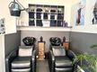 Iconic Profitable 5 Day Working Hair Salon Offered First Time Over 50 Years Netting $155K+ Profit