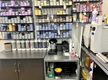 Iconic Profitable 5 Day Working Hair Salon Offered First Time Over 50 Years Netting $155K+ Profit