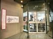 Iconic Profitable 5 Day Working Hair Salon Offered First Time Over 50 Years Netting $155K+ Profit