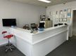 Automotive Mechanical Repair Workshop