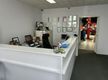 Automotive Mechanical Repair Workshop