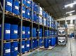 Market Leading Wholesaler/Distributor and National Online Supplier #384