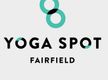 BUSINESS FOR SALE: YOGA SPOT FAIRFIELD