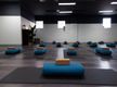 BUSINESS FOR SALE: YOGA SPOT FAIRFIELD