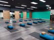 BUSINESS FOR SALE: YOGA SPOT FAIRFIELD