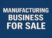 COULD THIS BECOME THE BEST BUSINESS DEAL EVER ?