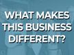 COULD THIS BECOME THE BEST BUSINESS DEAL EVER ?