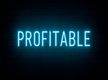 COULD THIS BECOME THE BEST BUSINESS DEAL EVER ?