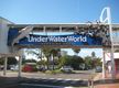 Pump & Irrigation Solutions – Sales, Installs & Repairs