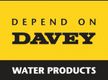Pump & Irrigation Solutions – Sales, Installs & Repairs