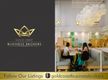PREMIUM KIDS-PLAYGROUND CAFÉ | HIGH PROFIT | SEMI-MANAGED | MULTI-STREAM REVENUE | $160K SDE