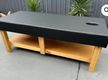 Massage Tables Manufacturer & Supplier, Albury Wodonga