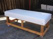 Massage Tables Manufacturer & Supplier, Albury Wodonga