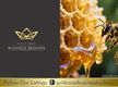 Premium Native Stingless Bee Propolis Manufacturer with Global Clients & Significant Scientific R&D Opportunity