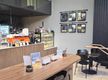 5 DAY BEAN BAR ESPRESSO FRANCHISE TRANSITIONING INTO PICOLO ME FRANCHISE FLINDERS STREET GROUND FLOOR 15 STORY BUILDING $149,000+SAV