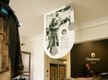 Australia's Iconic Clothing Brand est. 1910 - King Charles Favorite