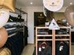 Australia's Iconic Clothing Brand est. 1910 - King Charles Favorite