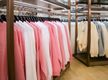 Australia's Iconic Clothing Brand est. 1910 - King Charles Favorite