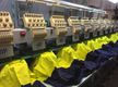 Australia's Iconic Clothing Brand est. 1910 - King Charles Favorite