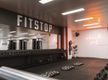 Premium Fitstop Studio – Established, Fully Fitted, Strong Member Base