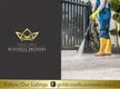 ESTABLISHED MOBILE PRESSURE CLEANING BUSINESS WITH STRONG REPEAT CLIENTS AND CONSISTENT YEAR-ROUND DEMAND