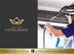 PROFITABLE AIR CON CLEANING AND MOULD TREATMENT FRANCHISE TERRITORY FOR SALE