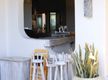 Outstanding Ready-to-Operate Coffee Venue – Desirable Brisbane Hotspot