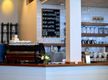 For Sale: Thriving Speciality Coffee Cafe – Prime Burleigh Location