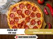 Pizza Hut for Sale – Northern Suburbs