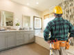 Established Custom Kitchen and Bathroom Renovation Business