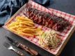 New Lone Star Rib House & Brews Restaurant & Bar Franchise For Sale - Reputed Brand – Maitland, NSW