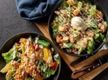 New Lone Star Rib House & Brews Restaurant & Bar Franchise For Sale - Reputed Brand – Maitland, NSW