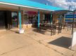 Takeaway Cafe in Wagga Wagga