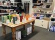 Ladies Fashion & Accessories Retail in Forbes.