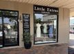 Ladies Fashion & Accessories Retail in Forbes.