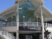 High-Sales Cafe Opportunity in Morley – Cheap Rent & Easy Management