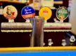 Leasehold Profitable Launceston Pub 21 EGMs Keno Tab Bistro Growth Potential T/o $50K+weekly
