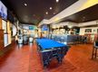 Leasehold Profitable Launceston Pub 21 EGMs Keno Tab Bistro Growth Potential T/o $50K+weekly